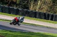 Oulton-Park-20th-March-2020;PJ-Motorsport-Photography-2020;anglesey;brands-hatch;cadwell-park;croft;donington-park;enduro-digital-images;event-digital-images;eventdigitalimages;mallory;no-limits;oulton-park;peter-wileman-photography;racing-digital-images;silverstone;snetterton;trackday-digital-images;trackday-photos;vmcc-banbury-run;welsh-2-day-enduro